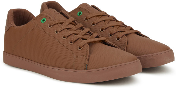 ucb brown sneakers