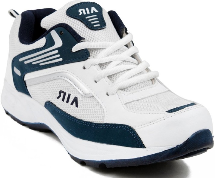 Jabra Running Shoes For Men - Buy Jabra 
