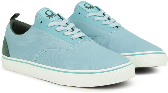 united colors of benetton shoes lowest price