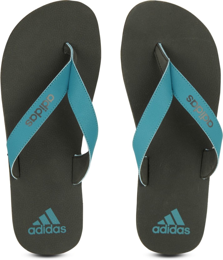 montrail molokini flip flops womens