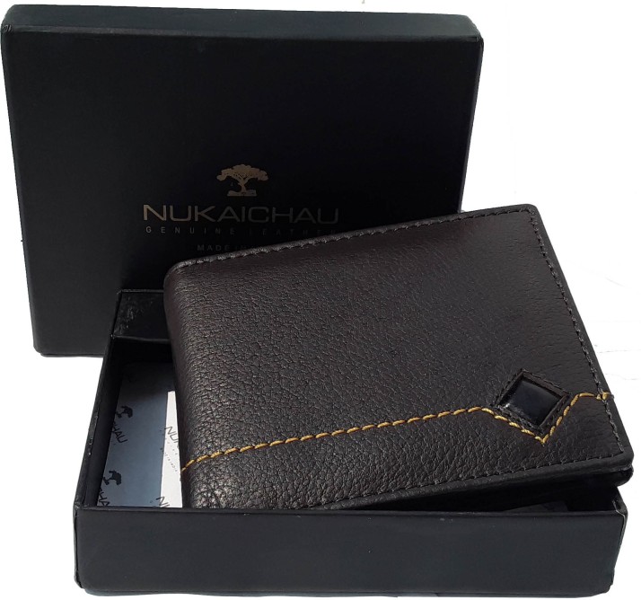 mens money purse flipkart