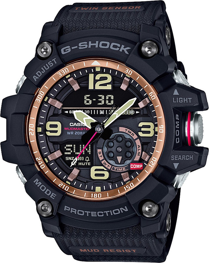 g shock price flipkart