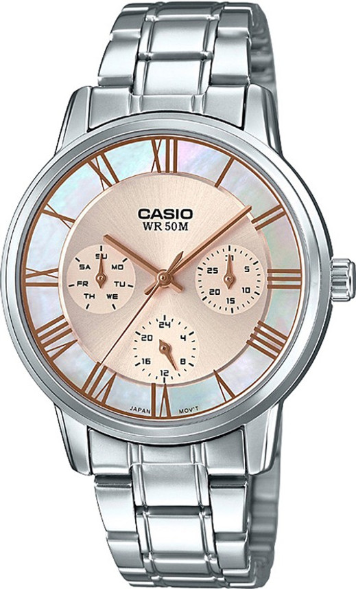 casio enticer flipkart