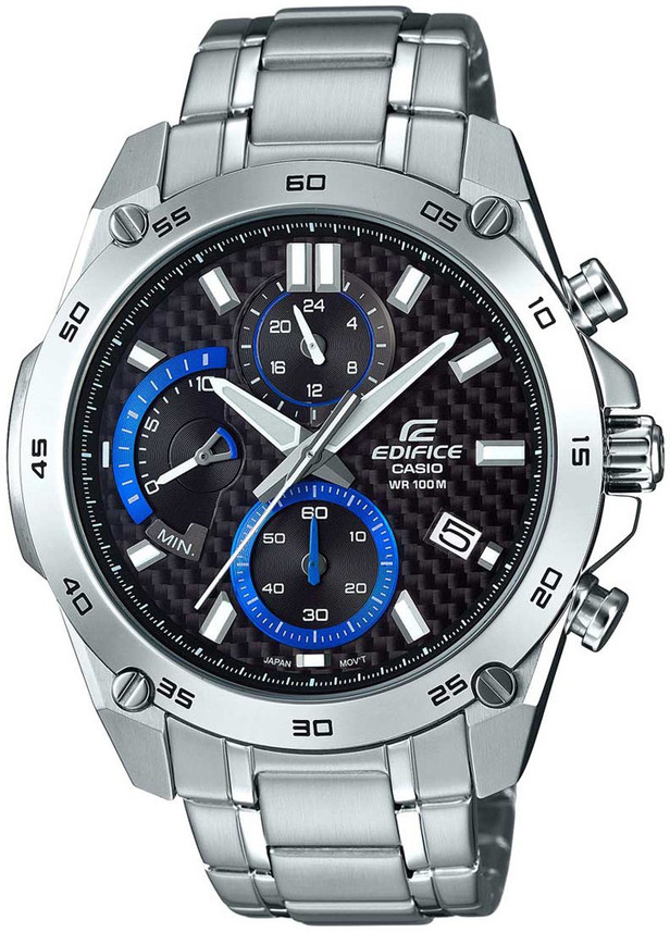 casio ex409
