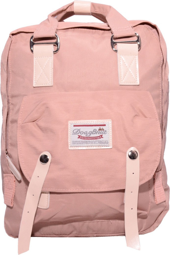 flipkart school bag girl