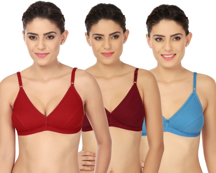 rupa sports bra