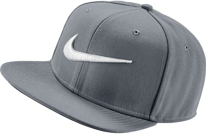 nike cap strapback