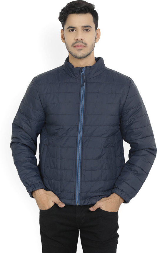 john player jacket price