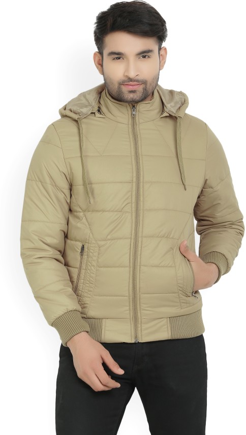 fort collins jackets flipkart