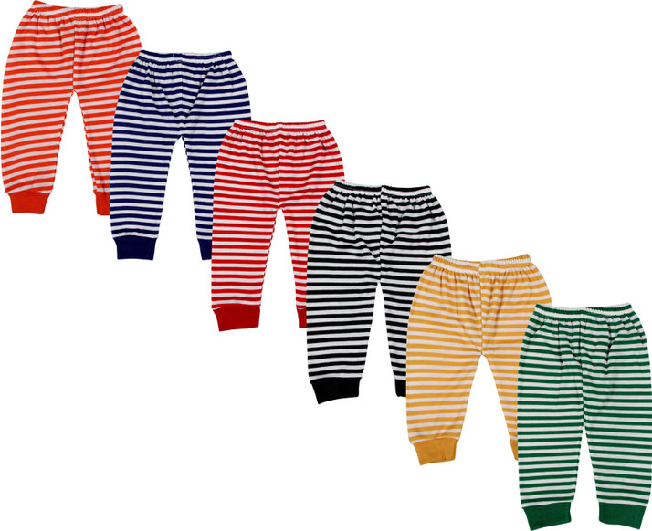 kuchipoo track pants