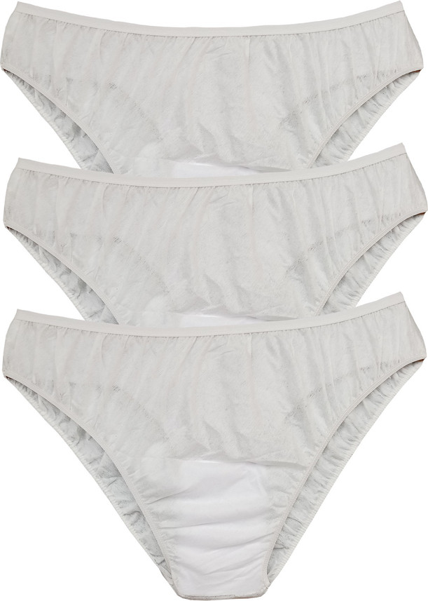 disposable panties online shopping