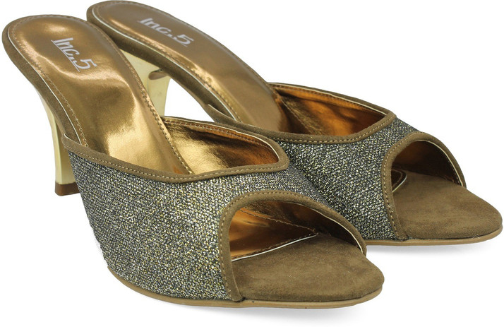 inc 5 sandals flipkart