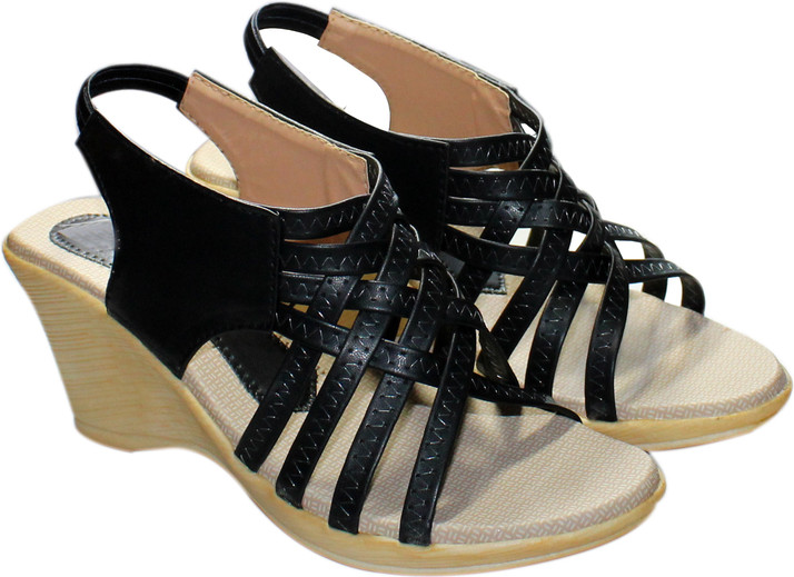mausam shoes price