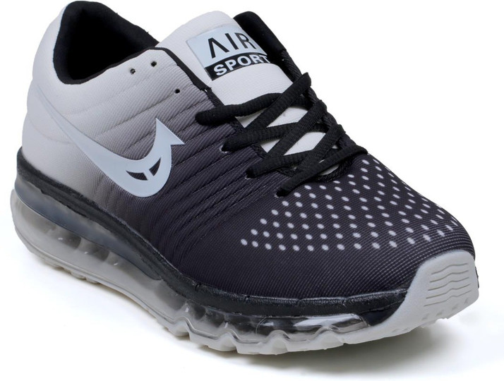 air force 1 off white farfetch