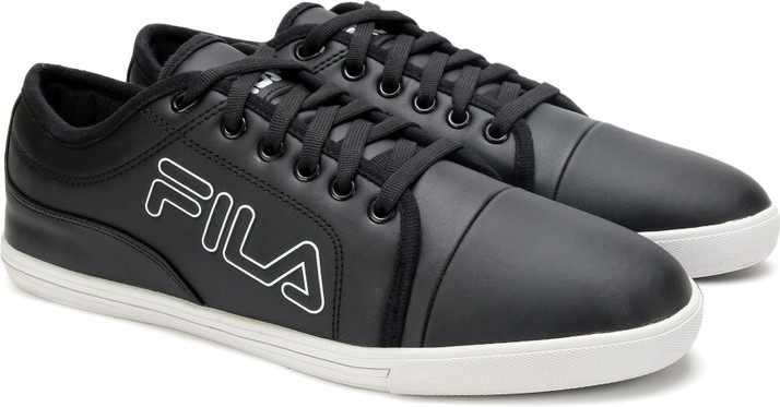 Fila lavadro iv sneakers