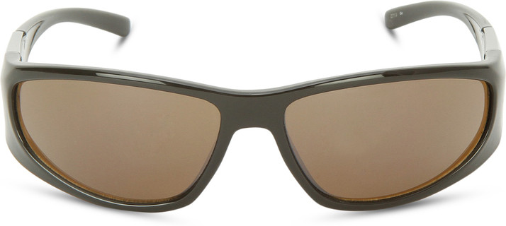 harley davidson eyewear india