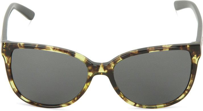 dkny cat eye sunglasses