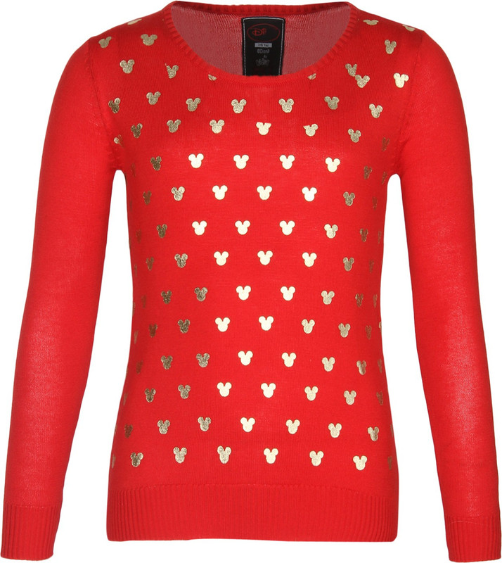 girls sweater flipkart