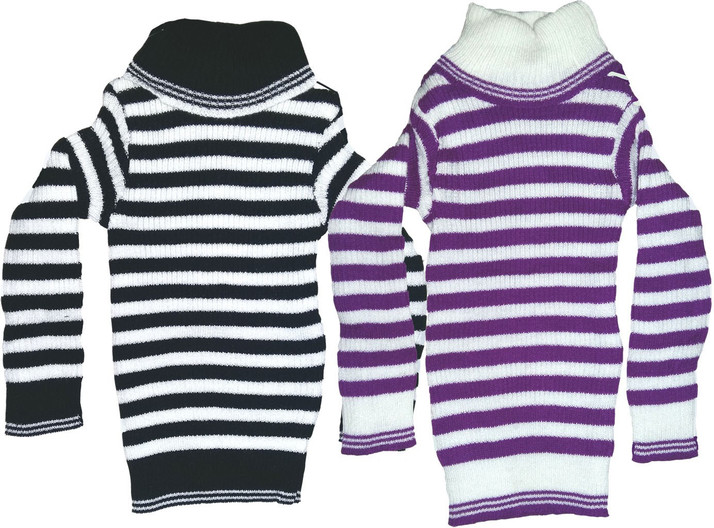 sweater for girls on flipkart