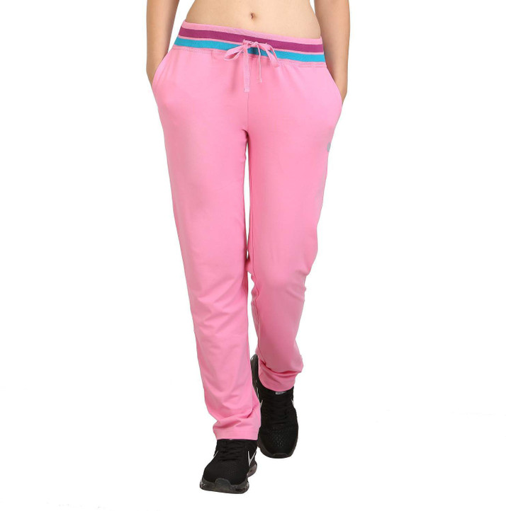 body active track pants