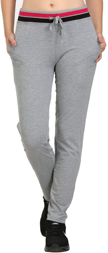 body active track pants