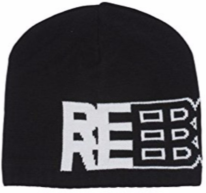 Reebok beanie india clearance
