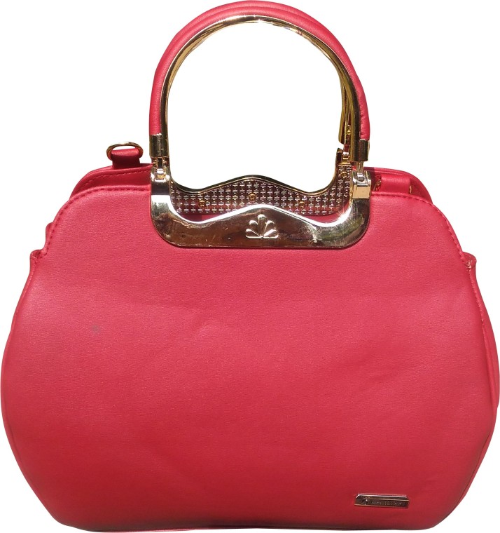 flipkart girls bag