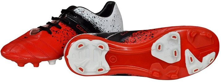 sega shoes price 450 red