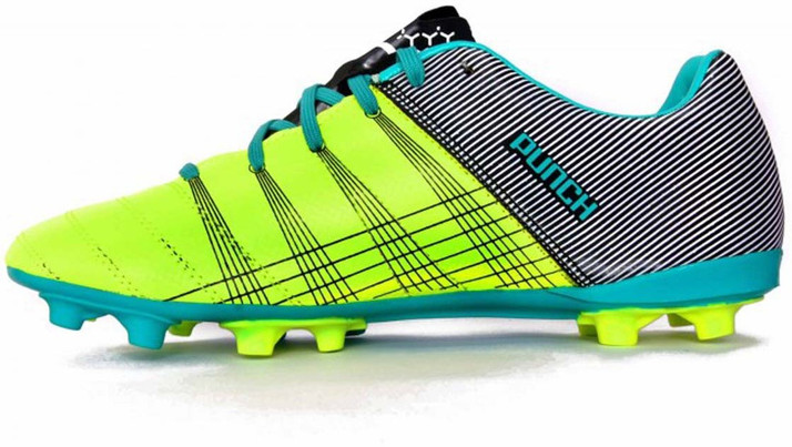 puma trackracer idp