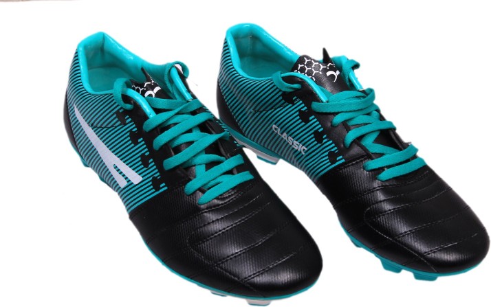 sega football shoes flipkart