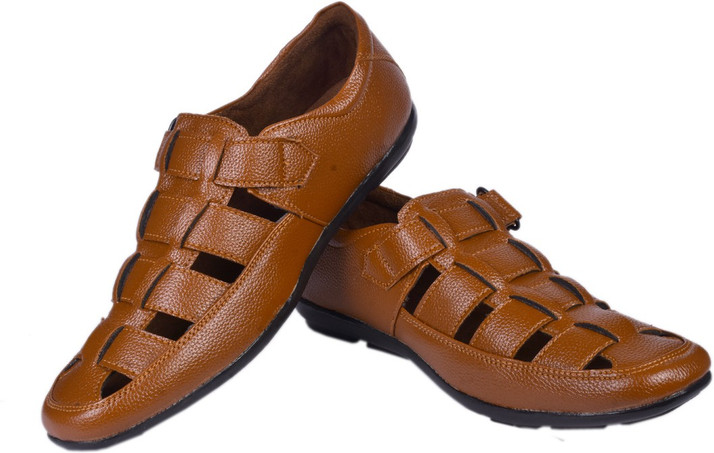 raffia wedge sandals
