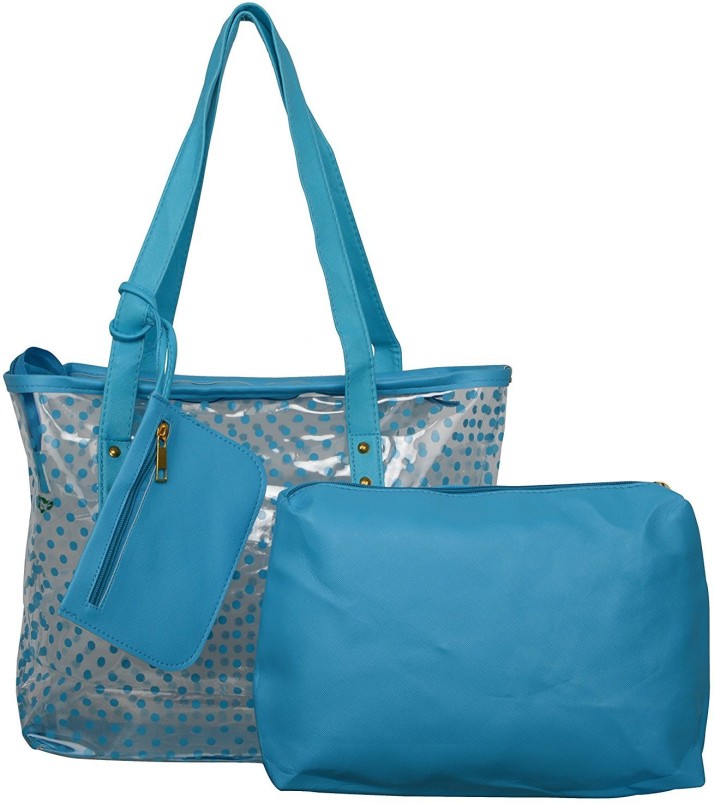 hand held bags flipkart