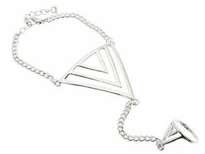 Ziory Alloy Silver, Sterling Silver 