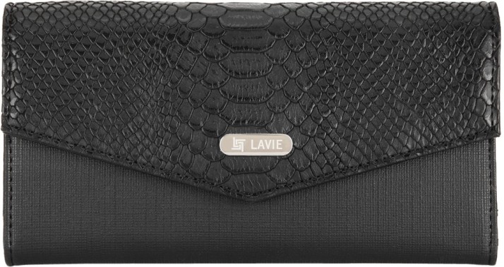 lavie clutches flipkart