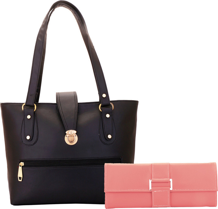 flipkart women's shoulder bags
