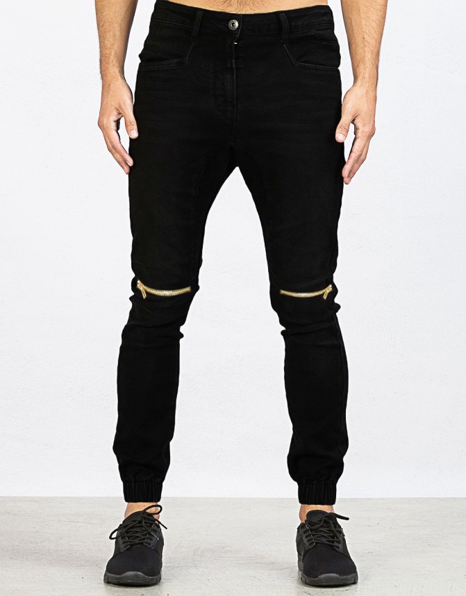 joggers for men flipkart