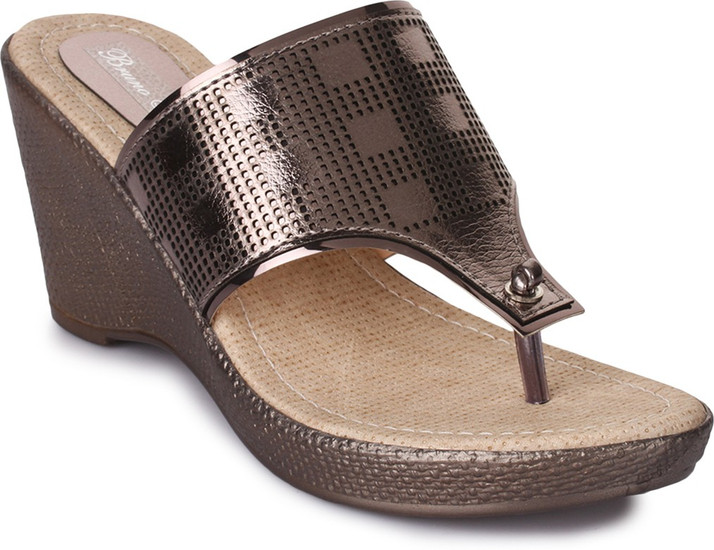bruno manetti wedges