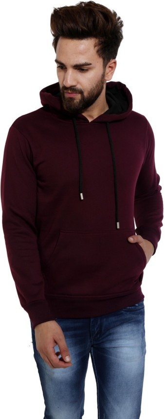 sweatshirt for men on flipkart