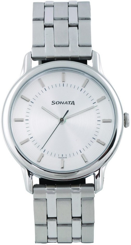 sonata 7128