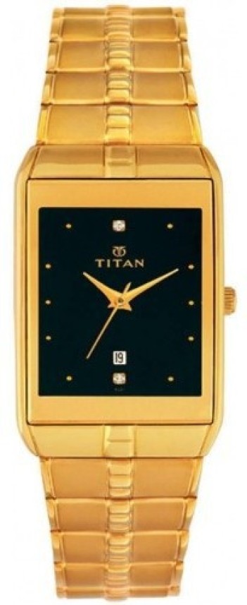 titan 9151yac