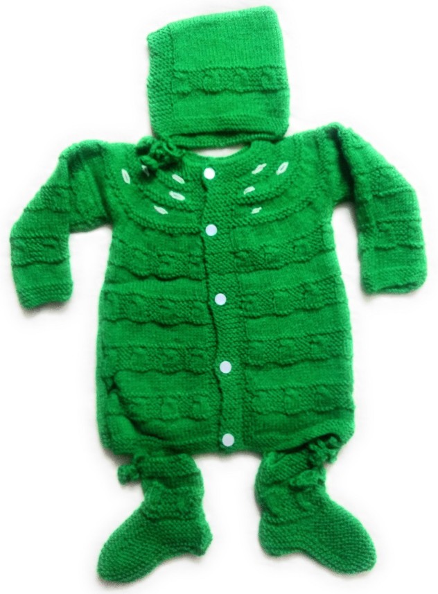 flipkart baby sweater