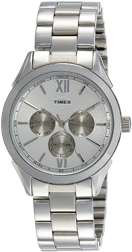 tw000y911