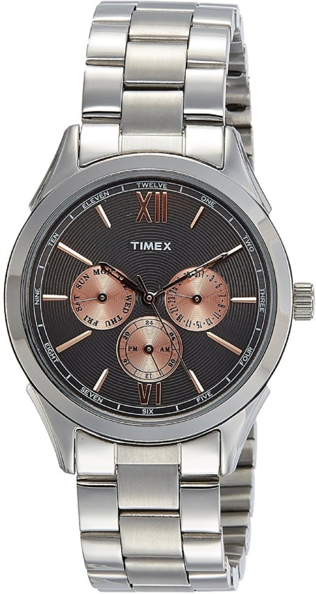 timex tw00zr244