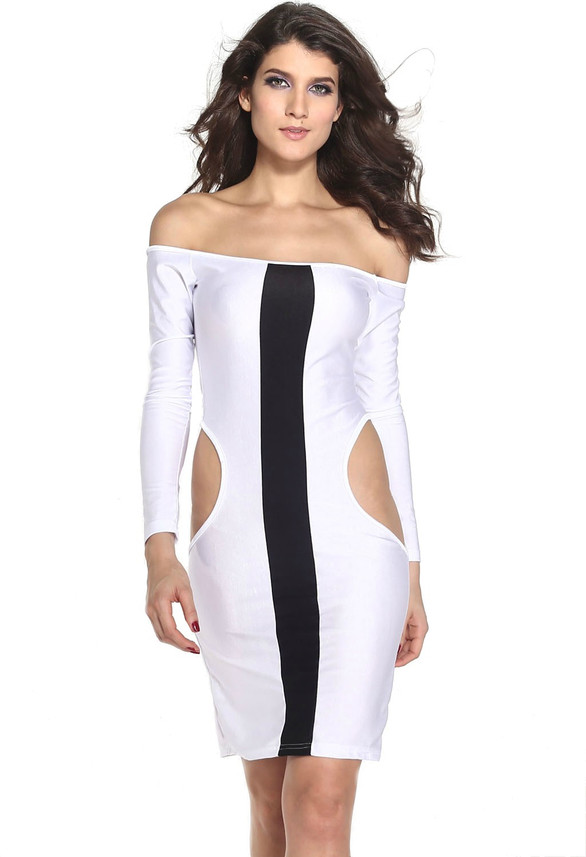 kaamastra dress