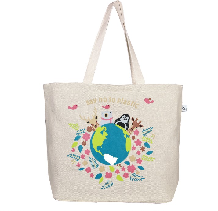 tote bags online flipkart