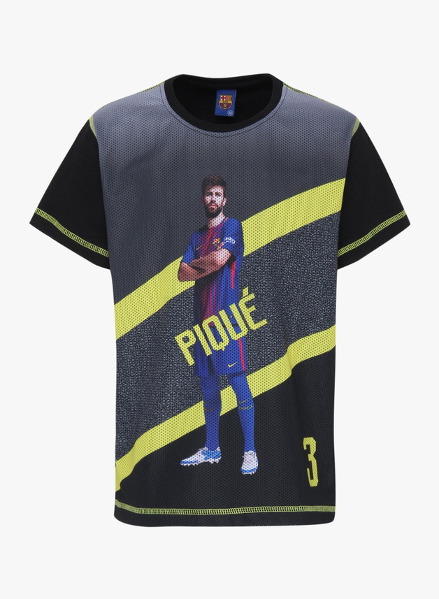 Barcelona jersey flipkart Clearance