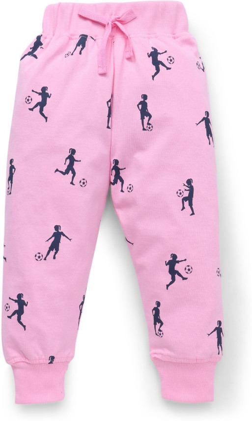 Doreme pants Clearance