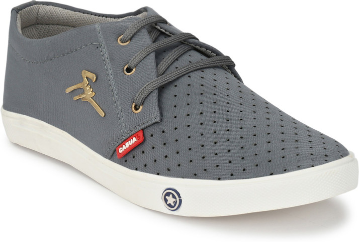fenta shoes flipkart