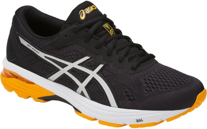 flipkart asics sports shoes