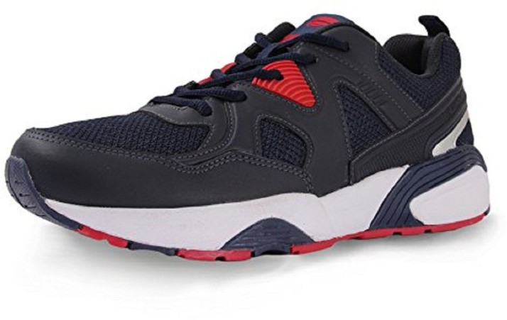 mmojah sports shoes price